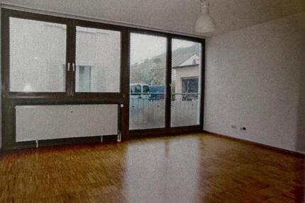 1 Zimmerwohnung in Tübingen Hirschau