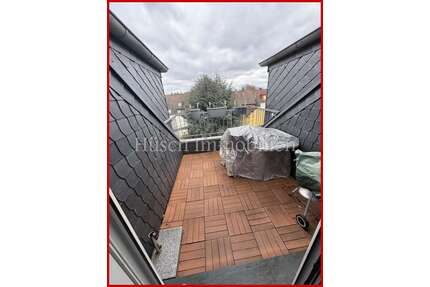 Wohnung zum Kaufen in Essen 119.000,00 € 85 m²