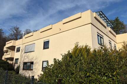 Wohnung zum Kaufen in Gaiberg 238.000,00 € 103.5 m²