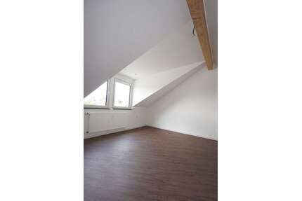 Wohnung zum Mieten in Willich 790,00 € 65.51 m²