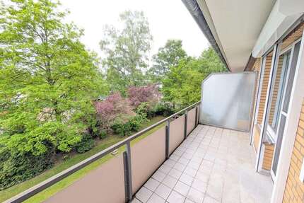 Wohnung zum Kaufen in Hamburg 395.000,00 € 77.44 m²