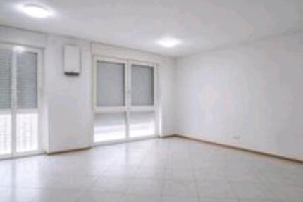 1,5 Zimmer Wohnung in 93333 Schwaig Neustadt - Münchsmünster