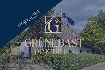 Haus zum Kaufen in Sande 115.000,00 € 154 m²