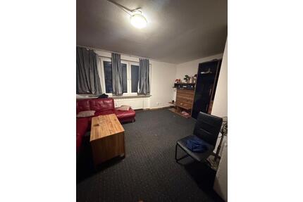 Weg zur Miete 1 Zimmer - 500,00&nbsp;EUR Kaltmiete, ca.&nbsp; 85,00&nbsp;m&sup2; in Mannheim (PLZ: 68309) Käfertal