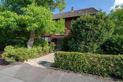 Wohnung zum Mieten in Lünen 998,00 € 116 m²