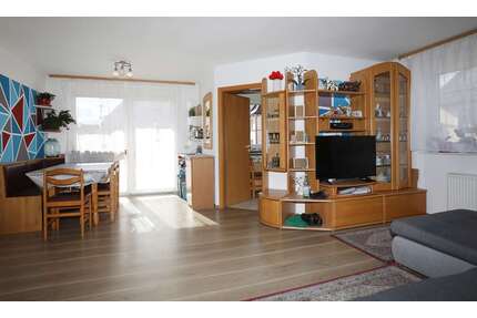 Wohnung zum Kaufen in Kirchheim am Neckar 215.000,00 € 71 m²