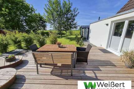 Haus zum Kaufen in Strübbel 385.000,00 € 105 m²