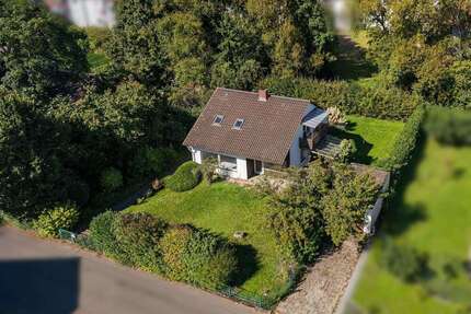 Haus zum Kaufen in Kehl 378.000,00 € 118 m²