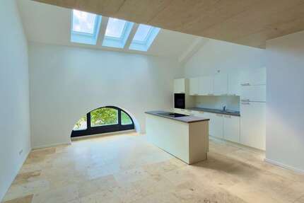 Wohnung zum Mieten in Goslar 1.044,00 € 87 m²