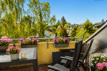 Wohnung zum Kaufen in München 579.000,00 € 78 m²