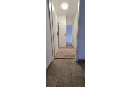 Erstbezug nach Kernsanierung in Saarbrücken‑Bischmisheim