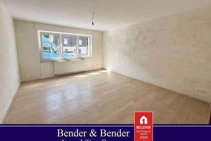 Wohnung zum Mieten in Siegen 700,00 € 78 m²