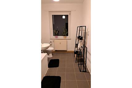 1 Zimmer Wohnung - 185,00&nbsp;EUR Kaltmiete, ca.&nbsp; 35,00&nbsp;m&sup2; in Rosenthal am Rennsteig (PLZ: 07366)
