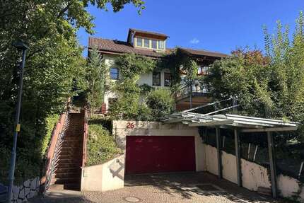 Haus zum Kaufen in Staufen 1.100.000,00 € 200 m²