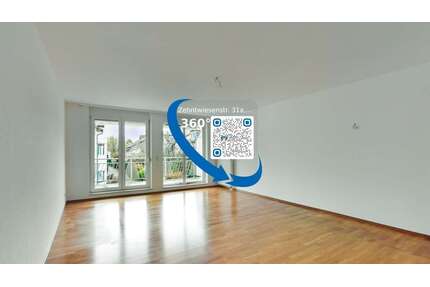 Wohnung zum Mieten in Ettlingen 1.260,00 € 83.83 m²