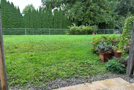 Wohnung zum Kaufen in Rosenheim 250.000,00 € 56 m²