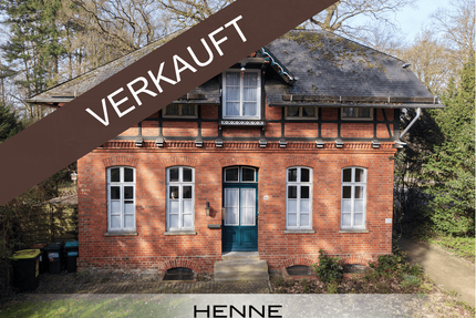 Haus zum Kaufen in Bremen 330.000,00 € 150 m²