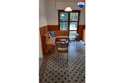 Haus zum Kaufen in Hüllhorst 220.000,00 € 160 m²