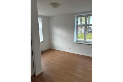 2-Zimmer-Wohnung in Erfde zu vermieten - Heide