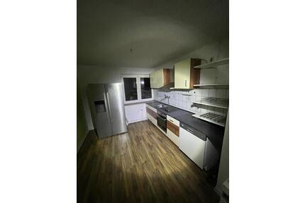 2-Zi Wohnung Essen - 600,00&nbsp;EUR Kaltmiete, ca.&nbsp; 55,00&nbsp;m&sup2; in Essen (PLZ: 45143) Stadtbezirk III