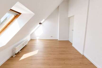 Wohnung zum Mieten in Berlin 523,00 € 33 m²