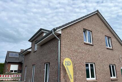 Wohnung in Owschlag - 1.000,00&nbsp;EUR Kaltmiete, ca.&nbsp; 74,00&nbsp;m&sup2; in Owschlag (PLZ: 24811)