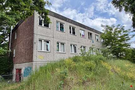 Grundstück in Leegebruch 495.000,00 € 3934 m²