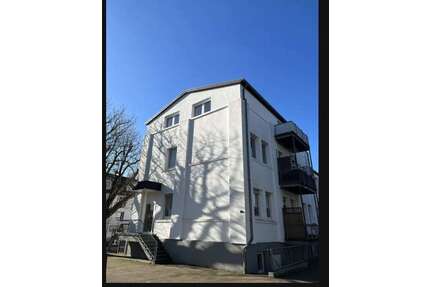 Wohnung zum Mieten in Bielefeld 580,00 € 60.25 m²