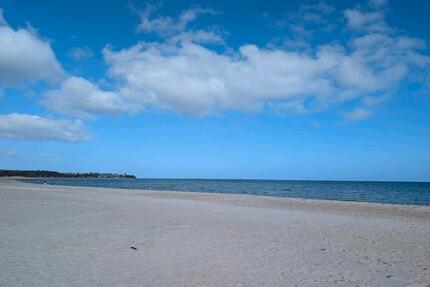 Sommer an der Ostsee! Vermietung Sehlendorf Hohwacht - Blekendorf