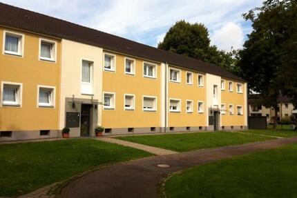 Machen Sie's sich gemütlich! - Duisburg Walsum