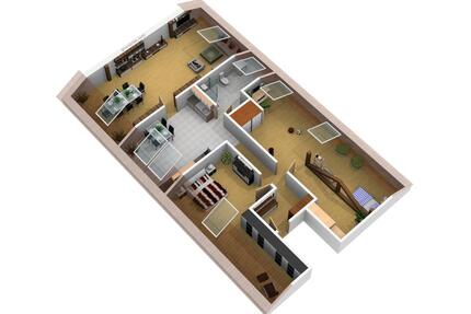 ACHTUNG! genau lesen 