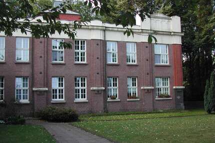 Wohnung zum Mieten in Gelsenkirchen 555,00 € 67.33 m²