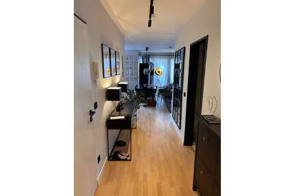 Wohnung zum Kaufen in Aachen 250.000,00 € 70 m²