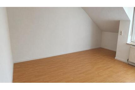Eigentumswohnung - 319.000,00&nbsp;EUR Kaufpreis, ca.&nbsp; 64,00&nbsp;m&sup2; in Blaustein (PLZ: 89134)
