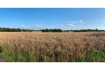 ☀️ Exklusive Eigentumswohnung zu verkaufen ☀️ - Oberhausen Schmachtendorf