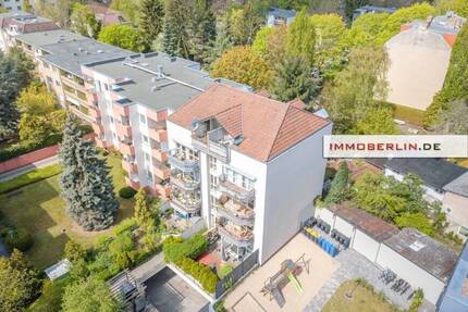 485.000,00&nbsp;EUR Kaufpreis, ca.&nbsp; 123,00&nbsp;m&sup2;&nbsp;Wohnfl&auml;che in Berlin (PLZ: 13583) Spandau