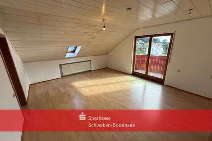 Wohnung zum Kaufen in Offingen 219.000,00 € 83 m²
