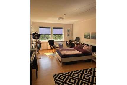 Wohnung zum Mieten in Oelixdorf 504,48 € 59.35 m²