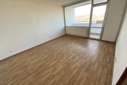 Wohnung zum Mieten in Kreuztal 455,55 € 80.14 m²