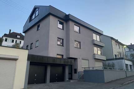 Haus zum Kaufen in Geislingen an der Steige 649.000,00 € 312 m²