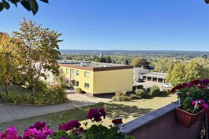 Wohnung zum Kaufen in Villingen-Schwenningen 150.000,00 € 67.5 m²