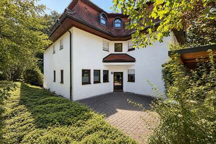 Wohnung zum Kaufen in Starnberg 595.000,00 € 86 m²