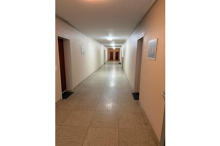 Eigentumswohnung - Worms Neuhausen