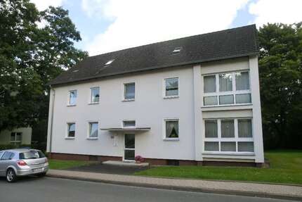 Wohnung zum Mieten in Herford 482,00 € 57.01 m²
