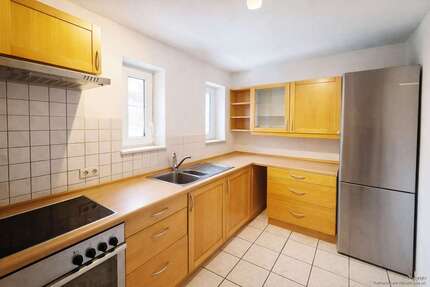 Wohnung zum Kaufen in Beilngries 278.000,00 € 75.98 m²