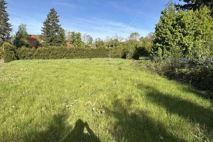 Grundstück zu verkaufen in Bad Sobernheim 324.900,00 € 1561 m²