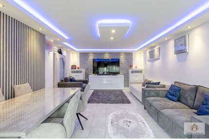 Wohnung zum Kaufen in Velbert 229.900,00 € 90 m²