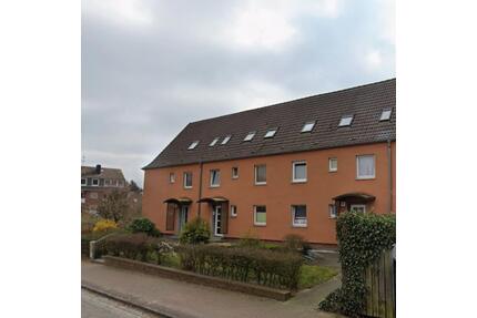 Mehrfamilienhaus zum Verkauf - 160.000,00&nbsp;EUR Kaufpreis, ca.&nbsp; 125,25&nbsp;m&sup2; in Kellinghusen (PLZ: 25548)