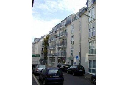 2 Zi. Maisonette Wohn. in Bonn-Endenich,Bj.1998, provisionsfrei