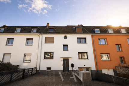 Haus zum Kaufen in Köln 620.000,00 € 186 m²